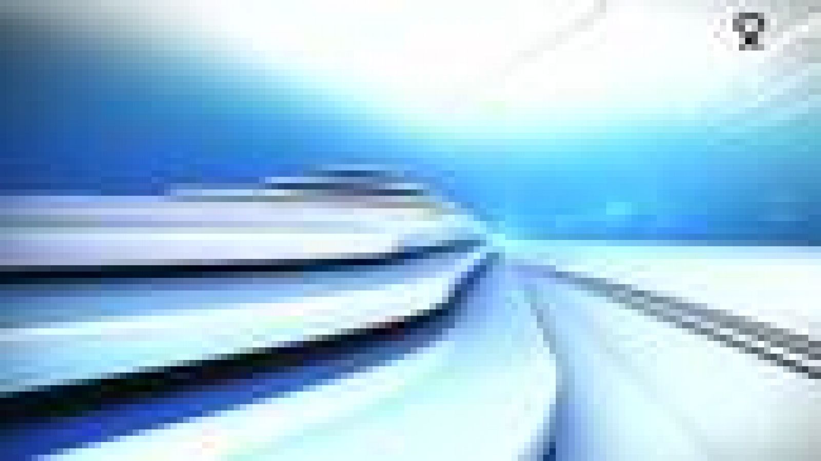 Noticias Castilla y León 2 - 05/06/20