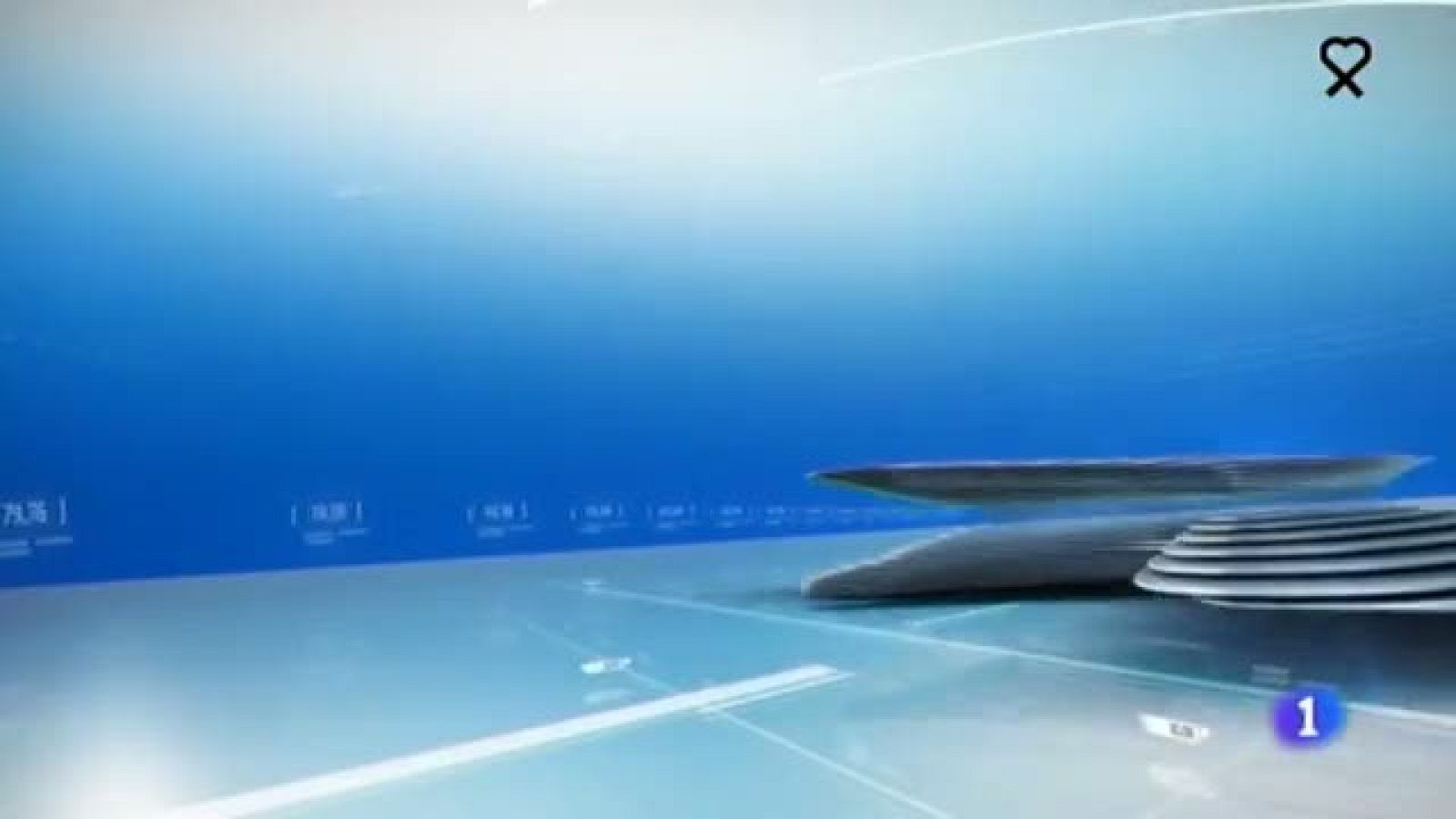 Panorama Regional 2 - 05/06/2020 | Ver