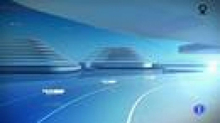 Noticias Murcia - Noticias Murcia 2 - 05/06/2020