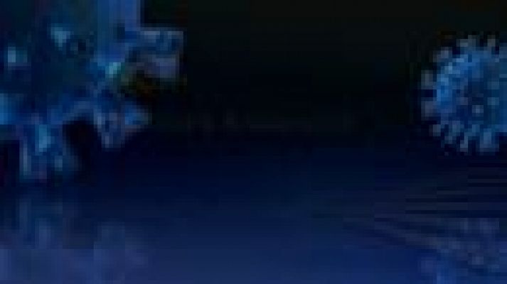 Noticias Andalucía - Noticias Andalucía 2 - 05/06/2020