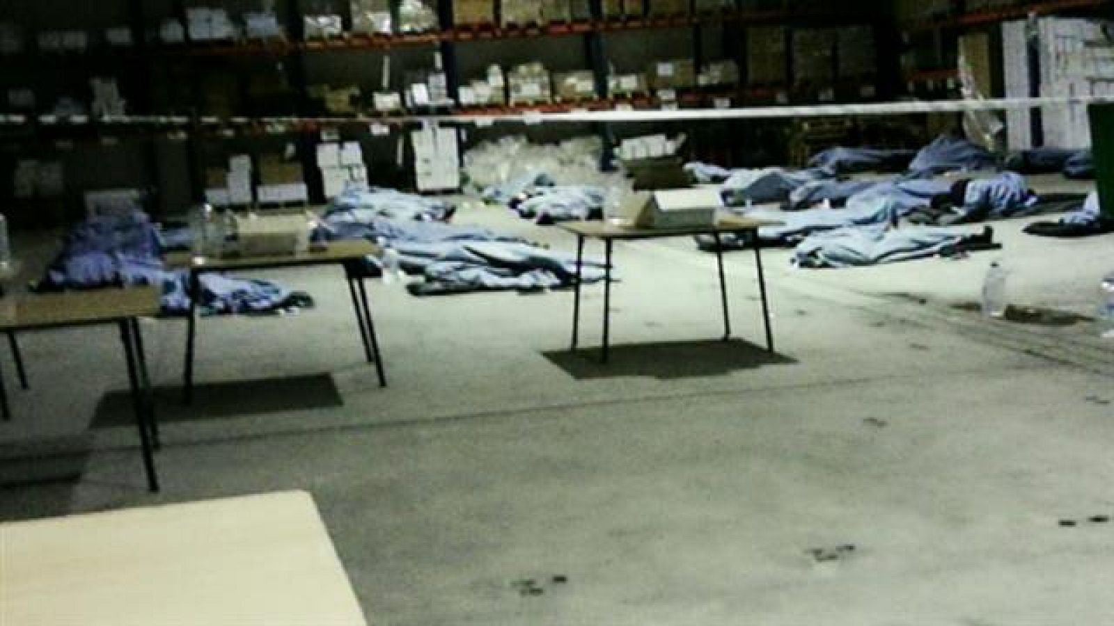 Telecanarias - 05/06/2020