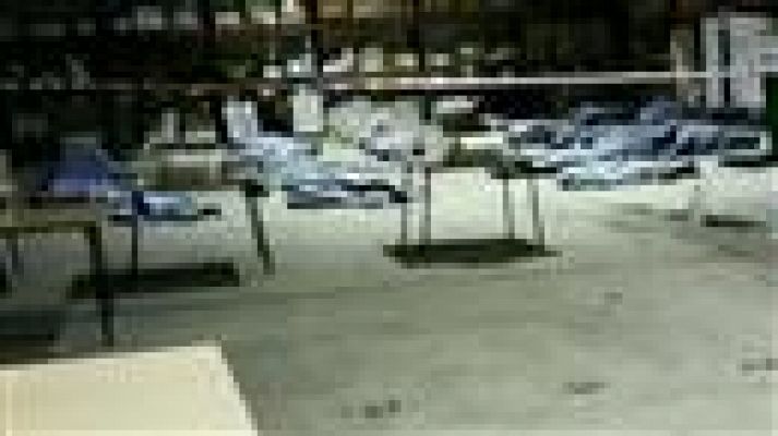 Telecanarias - Telecanarias - 05/06/2020