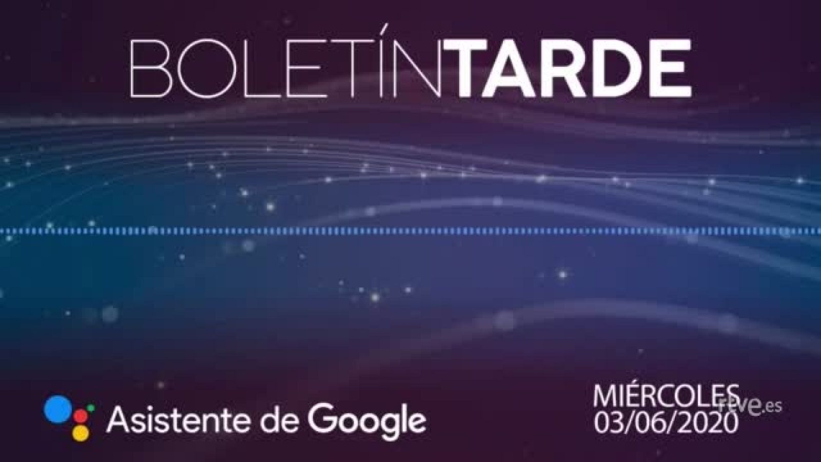 OT 2020 | 03 Junio. Miércoles tarde. Amenazas a Rico.