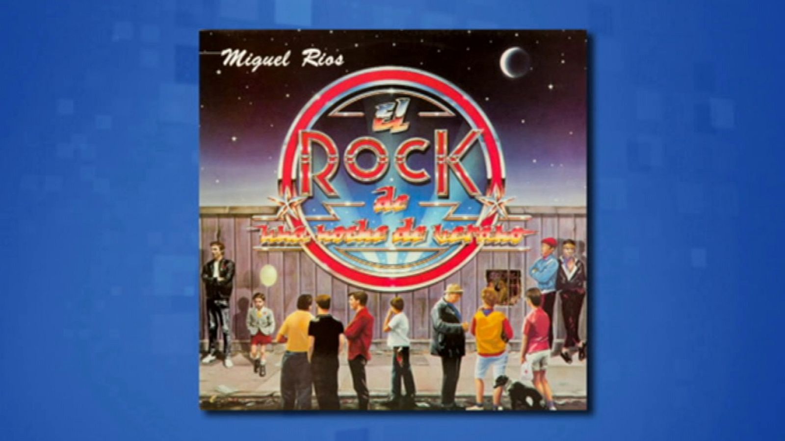 Saber y ganar - 05/06/20 - ver ahora