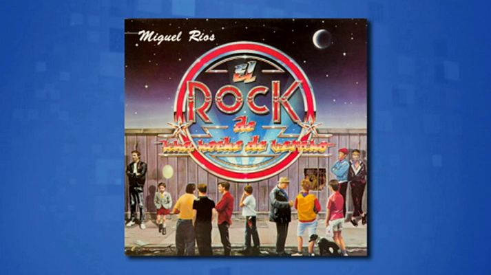 Saber y ganar - Saber y ganar - 05/06/20