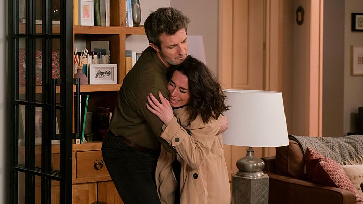 Mercado Central - Capítulo 176