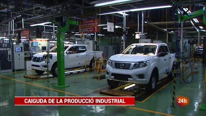 Vespre 24 - Vespre 24 - 5/06/2020