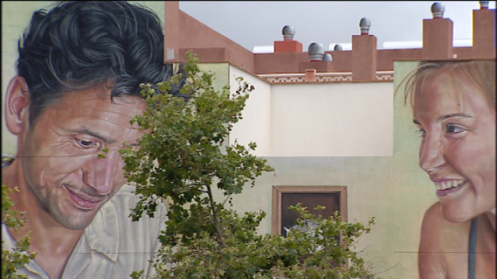 Telecanarias - Telecanarias 2 - 05/06/2020