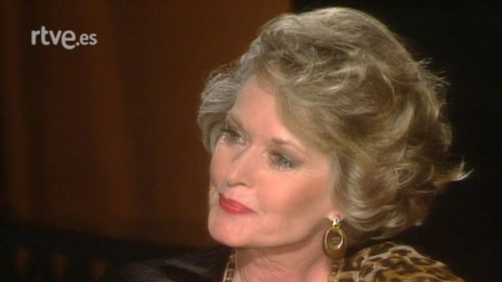 Un día es un día - 08/11/1990