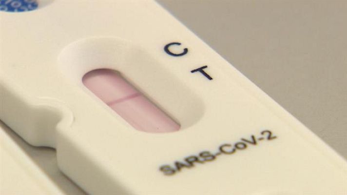 Telecanarias - Canarias en 2' - 06/06/2020