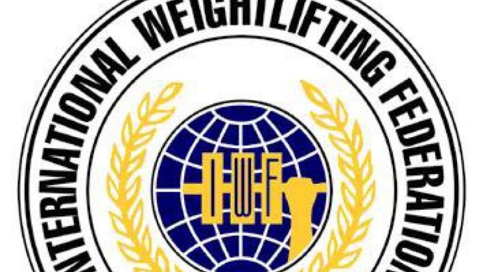 Vídeo: Dopaje encubierto y corrupción en la Federación Internacional de Halterofilia