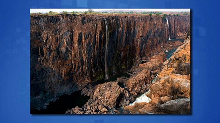 Saber y ganar - Saber y ganar. Edición de fin de semana - 06/06/20