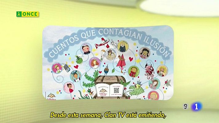 Sorteos ONCE - ONCE - 06/06/20