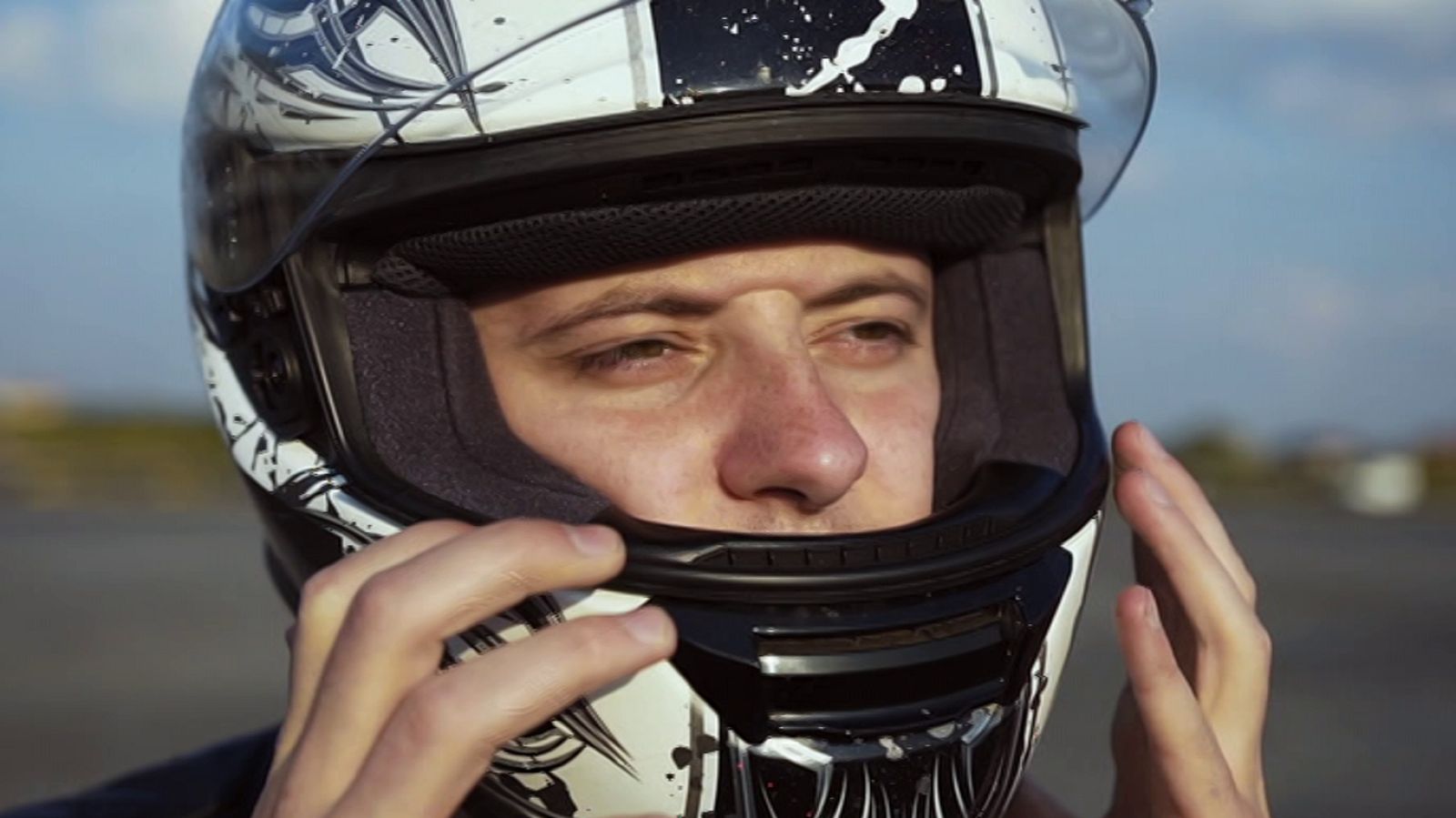 Seguridad Vital - 07/06/20 - ver ahora