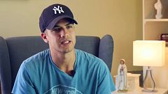 Testimonio - Grilex