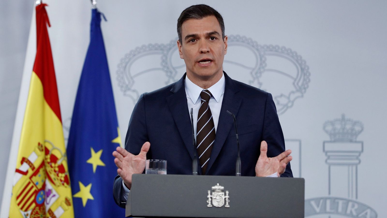 Telediario - 15 horas - 07/06/20 - ver ahora