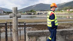 El Gobierno "sigue buscando" una solución para Alcoa