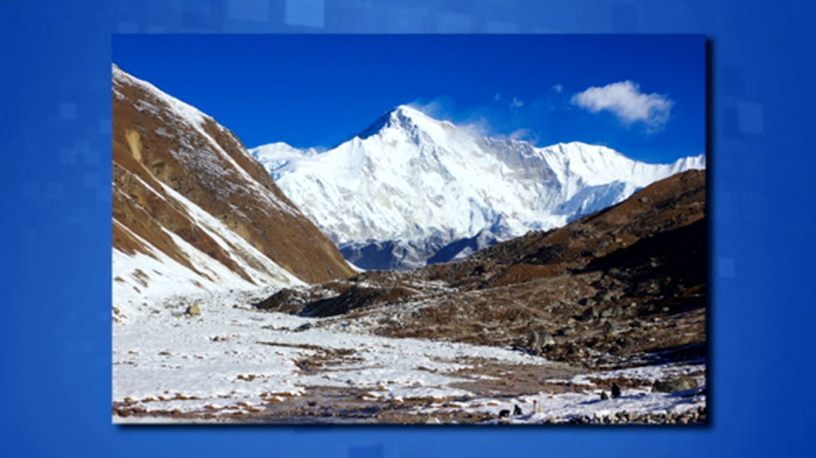 Saber y ganar. Edición de fin de semana - 07/06/20 - ver ahora