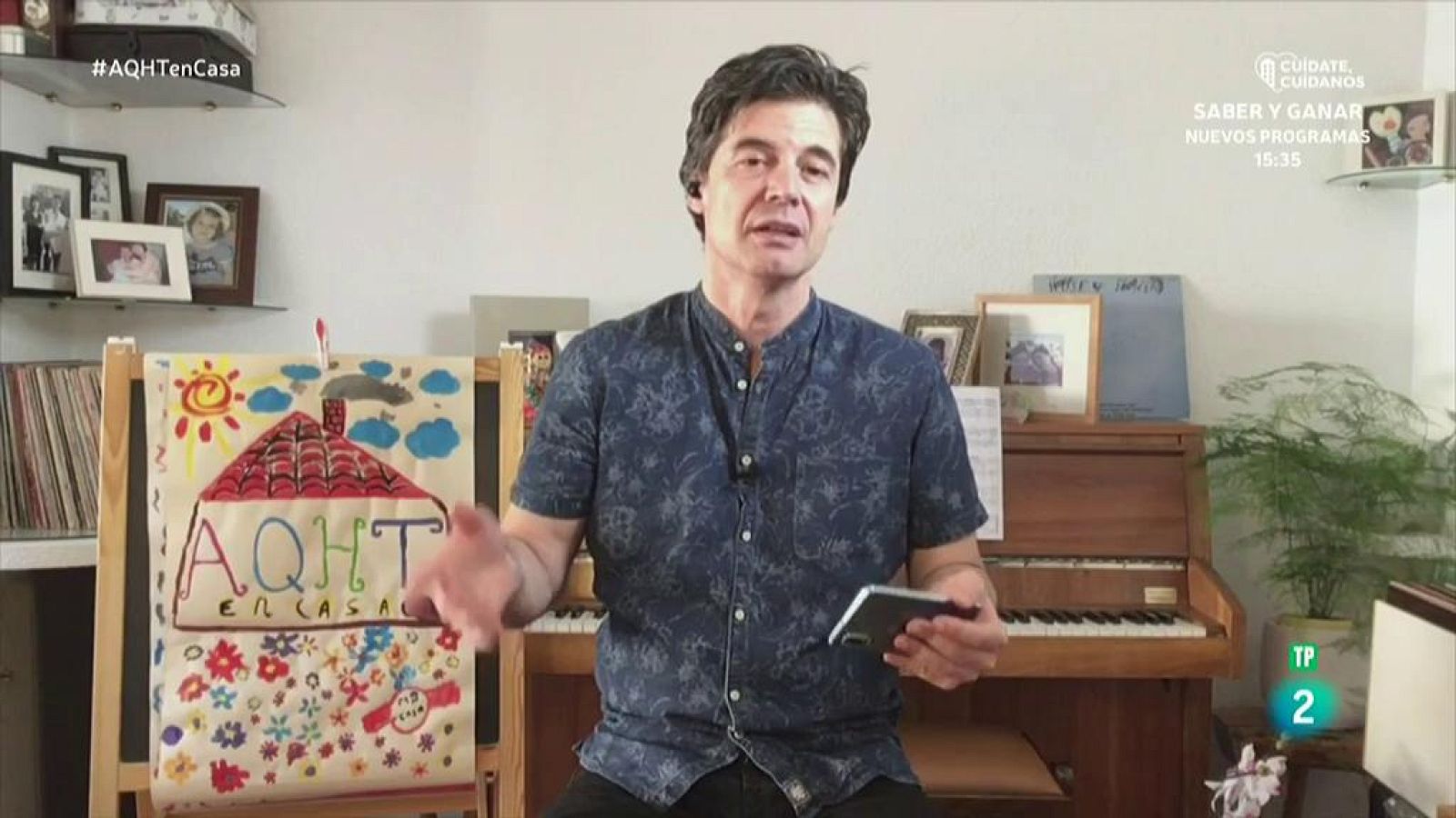 Requisitos y cómo pedir el ingreso mínimo vital - Aquí hay trabajo | Ver