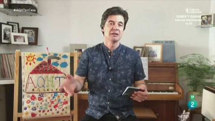 Aquí hay trabajo - Requisitos y cómo pedir el ingreso mínimo vital