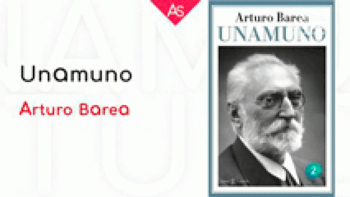 La aventura del Saber - Unamuno