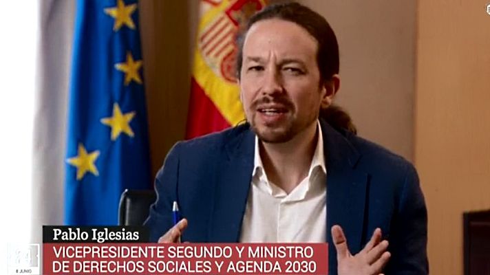 Diario 24 - Diario 24 - 08/06/20