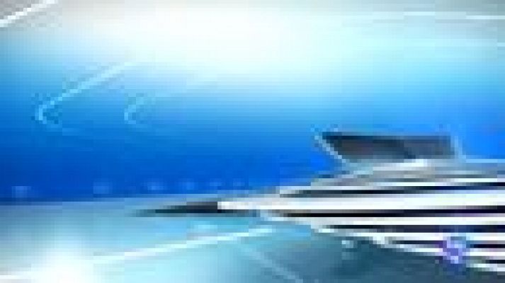 Noticias Aragón - Noticias Aragón - 08/06/2020