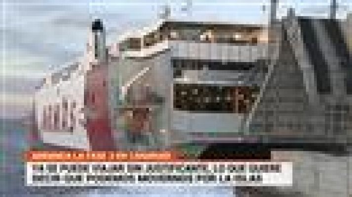 Cerca de ti - Cerca de ti - 08/06/2020