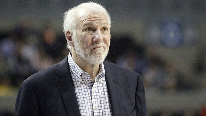 TDP Club - Los jugadores de la NBA siguen muy implicados en la lucha contra el racismo