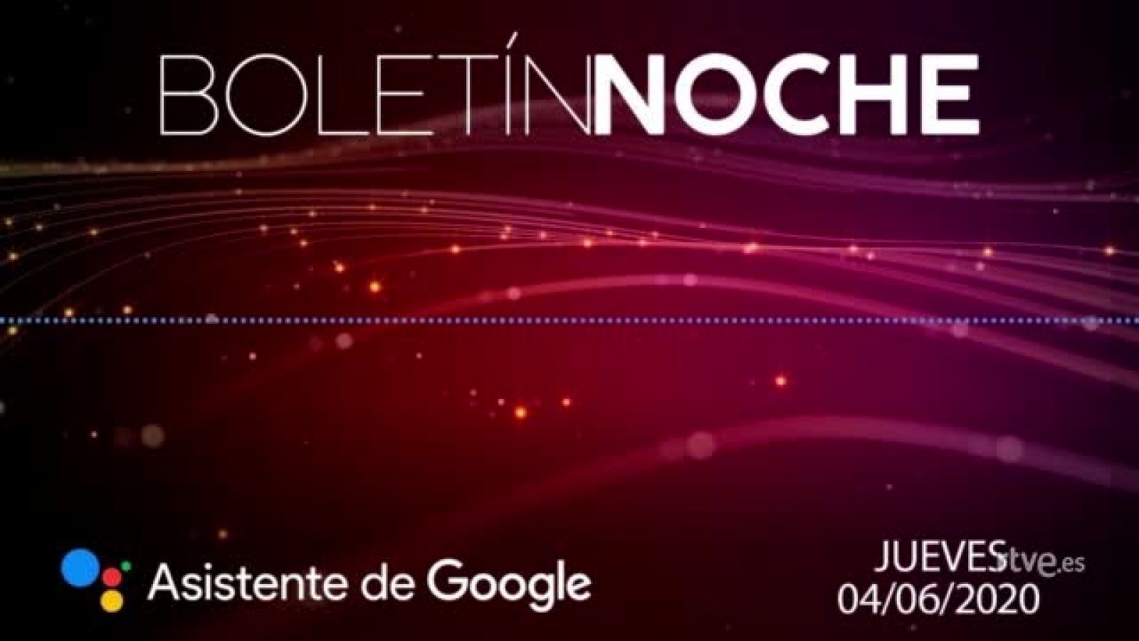 OT 2020 | 4 de junio. Jueves noche. Último reparto de temas de OT 2020