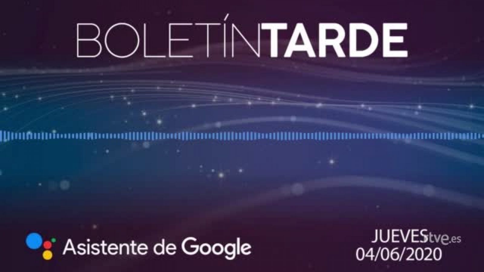 OT 2020 | 4 de junio. Jueves tarde. La Academia se va vaciando