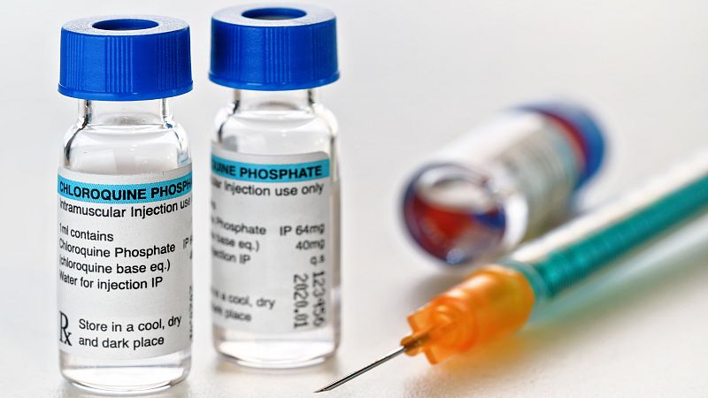 La velocidad a la que se buscan certezas sobre el coronavirus ha provocado una sobrepublicación científica al respecto. Tanto que en algunos casos se han difundido estudios contradictorios en cuestión de días. La situación ha puesto en entredicho el 