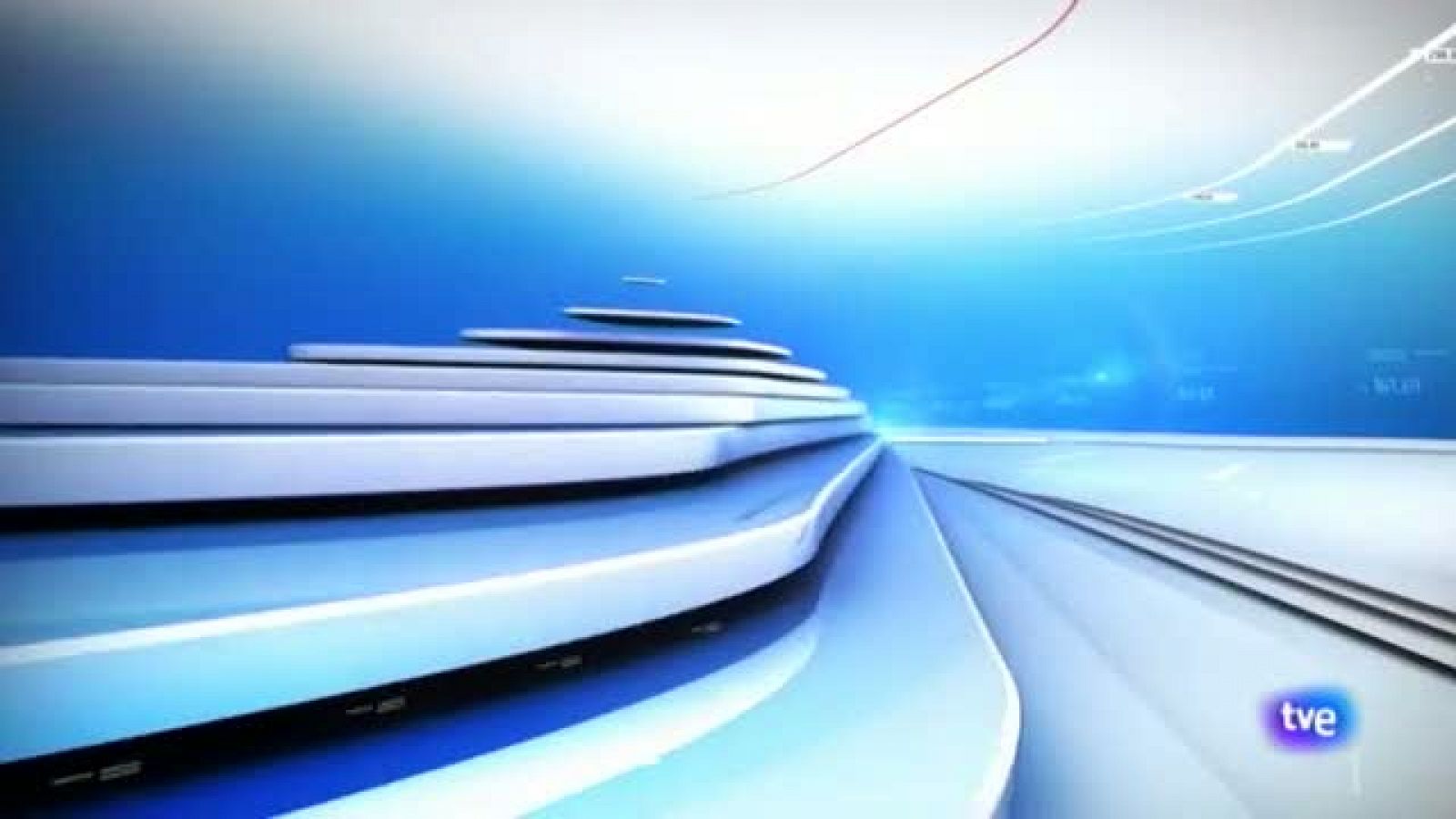 Noticias de Extremadura 2 - 08/06/20 | Ver