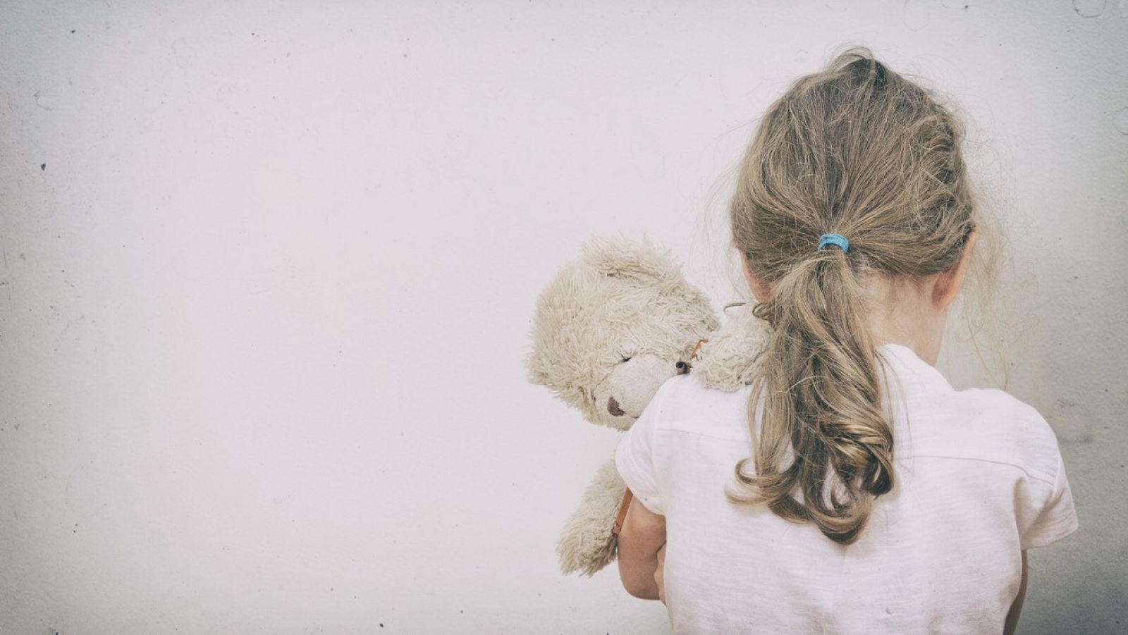 Detalles de la nueva Ley de Protección a la Infancia - RTVE.es - Especiales informativos | Ver