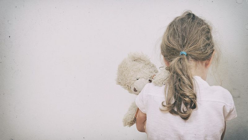 Detalles de la nueva Ley de Protección a la Infancia - RTVE.es - Especiales informativos | Ver