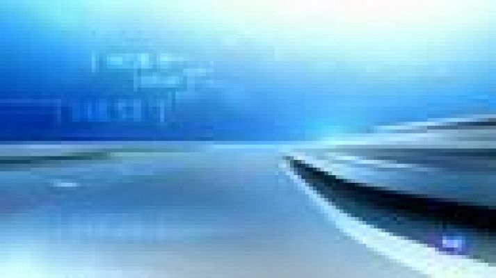 Informativo de Madrid - Informativo de Madrid -2020/06/03