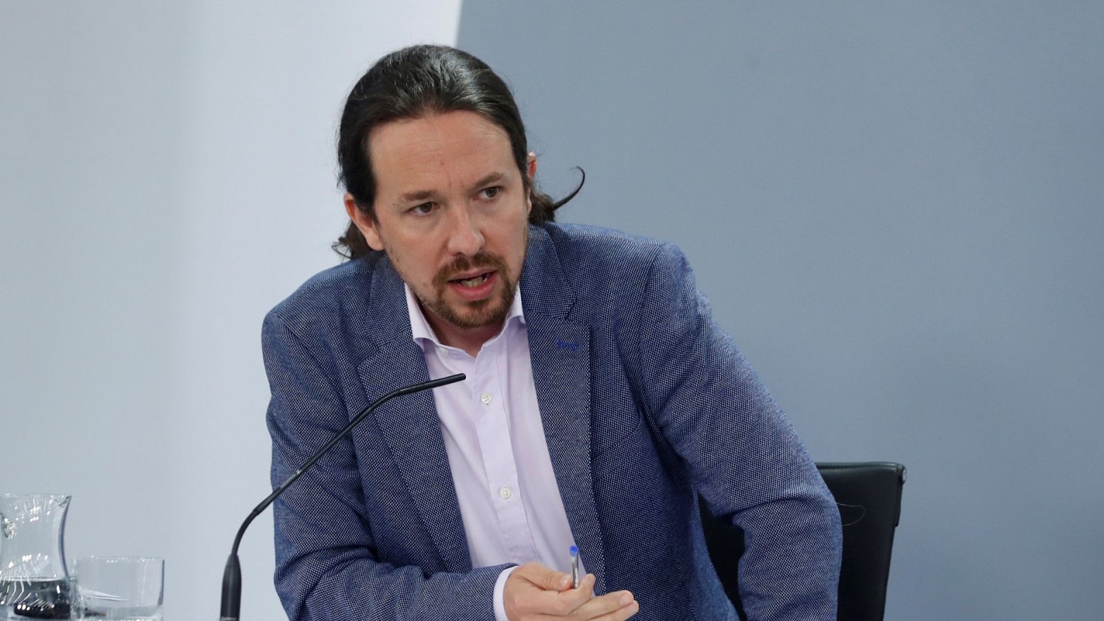 Diario 24 - 09/06/20 - ver ahora