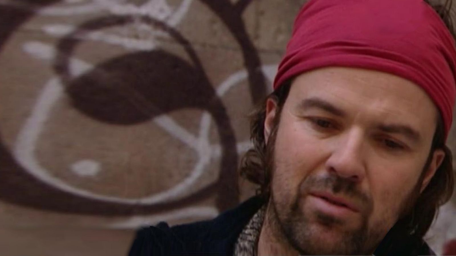 La Mañana - 09/06/20 - ver ahora