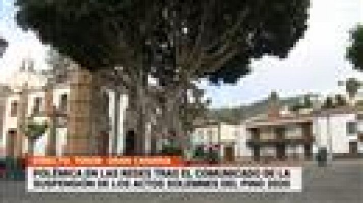 Cerca de ti - Cerca de ti - 09/06/2020