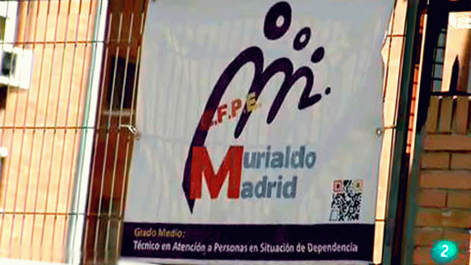Murialdo, un camino de esperanza