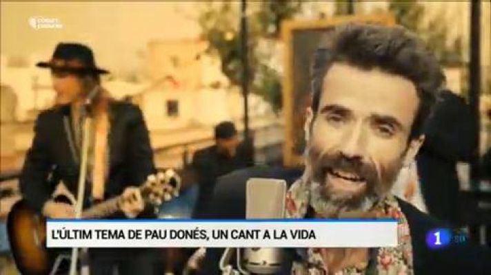 L'Informatiu - L'Informatiu 2 - 9-06-2020