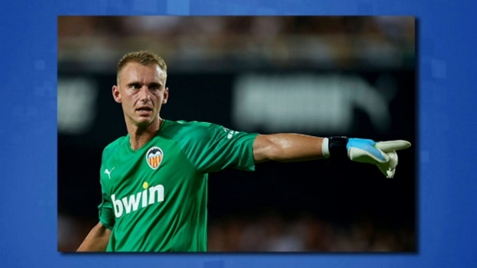 Saber y ganar - 09/06/20 - ver ahora