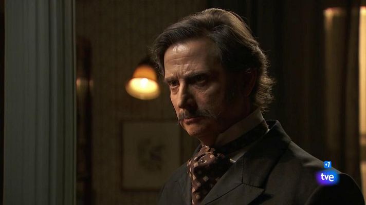 Acacias 38 - Capítulo 1262