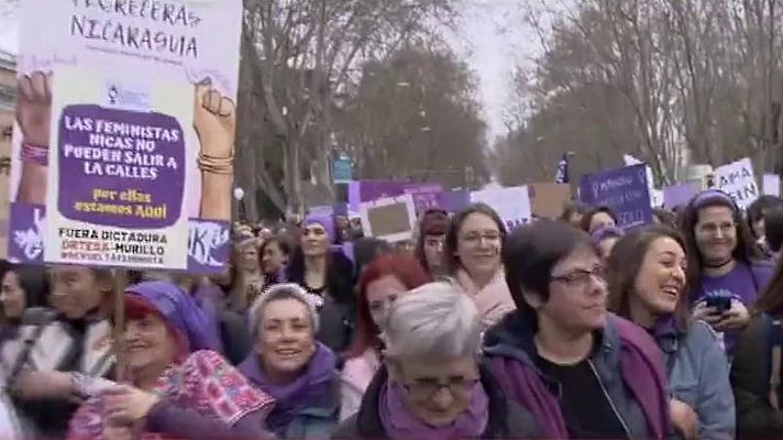 La tarde en 24 horas - 09/06/20 (1)