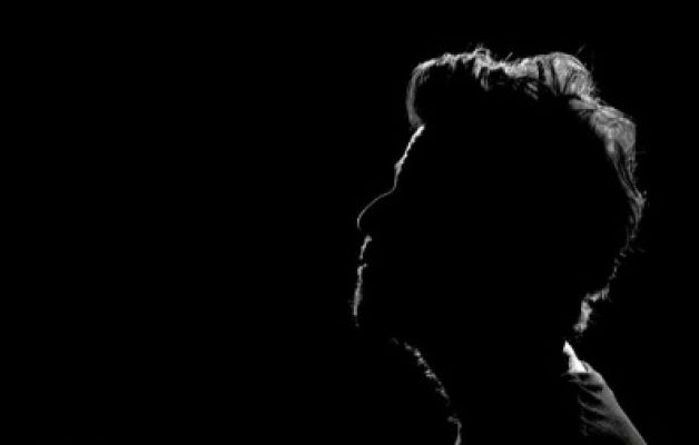 Telediario 1 - La vida en las letras de Pau Donés