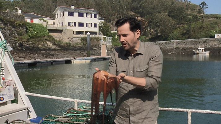 Aquí la Tierra - Aquí la Tierra - 09/06/20