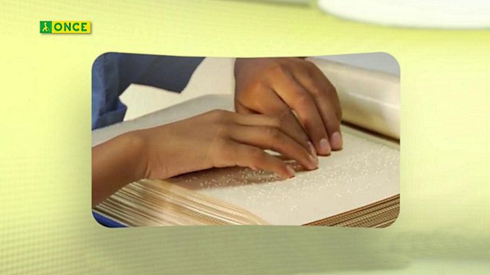 Sorteos ONCE - ONCE - 09/06/20