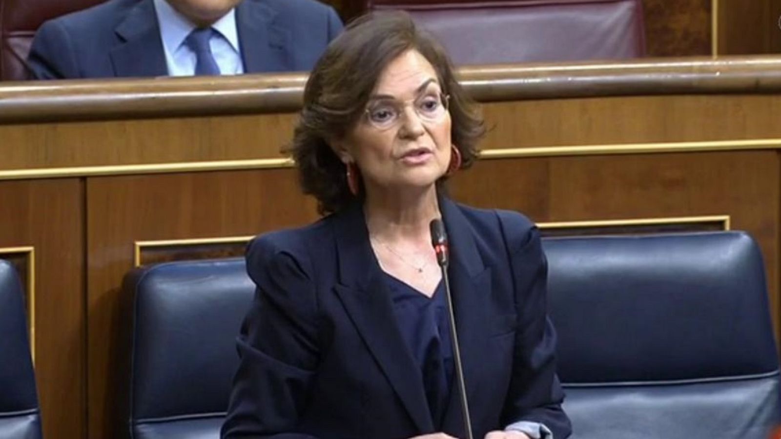 Diario 24 - 10/06/20 (1) - ver ahora