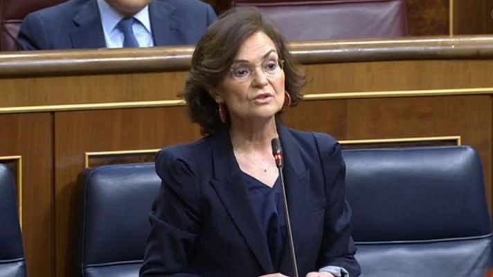 Diario 24 - Diario 24 - 10/06/20 (1)