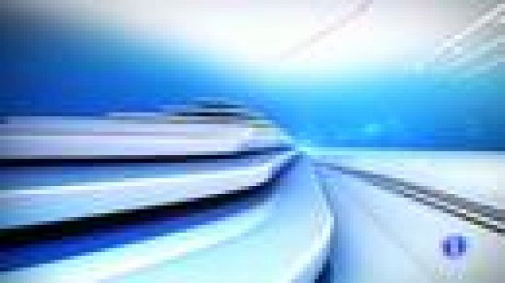 TeleCantabria - Telecantabria - 10/06/2020